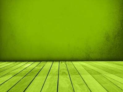 Environmentally Friendly Flooring Options | The Money Pit