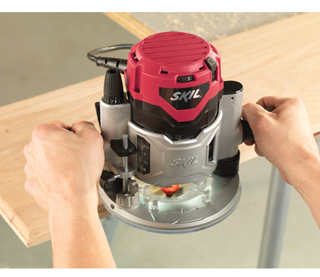 best compact router tool