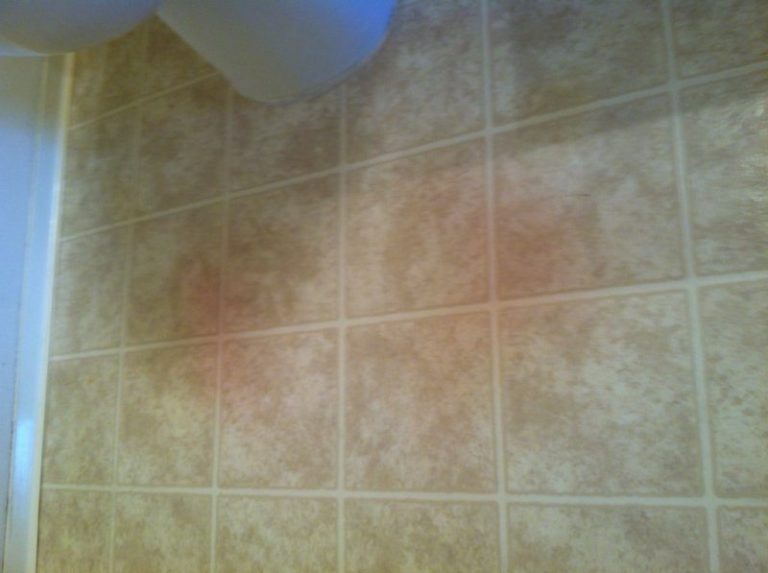 How to Remove Vinyl or Linoleum Floor Stains » The Money Pit