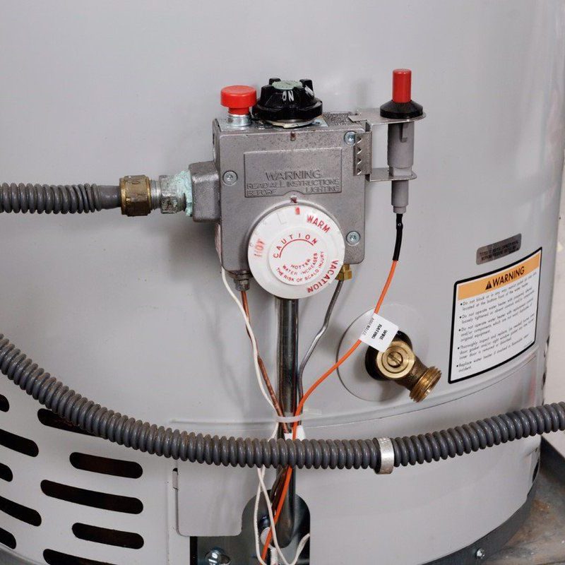 OilFired Hot Water Heater or Electric Water Heater Pros and Cons » The Money Pit