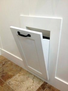 What You Need to Know Before Designing a Laundry Chute