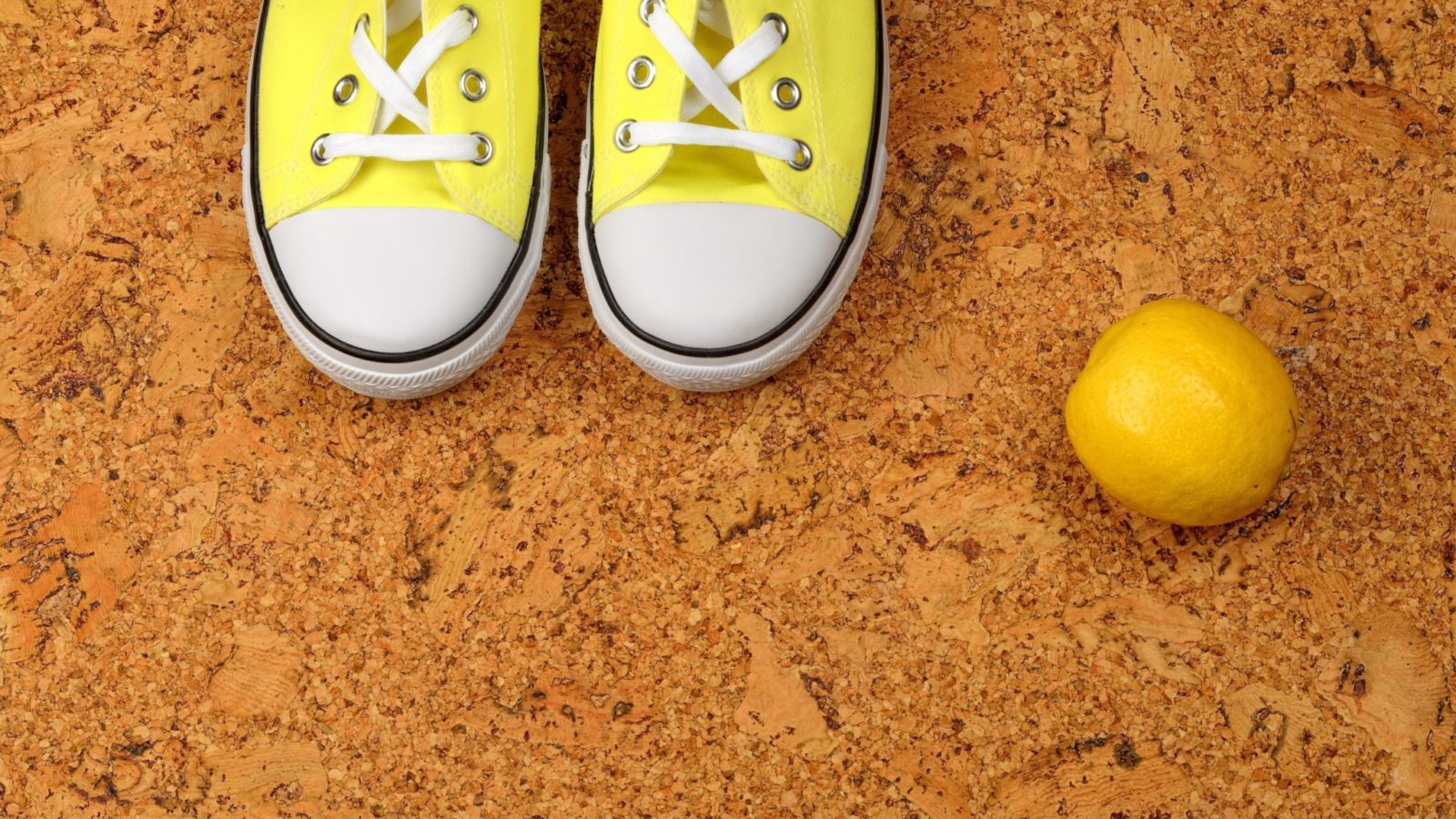 Cork Good Choice For A Bathroom Floor The Money Pit   AdobeStock 111318571 1600x900 