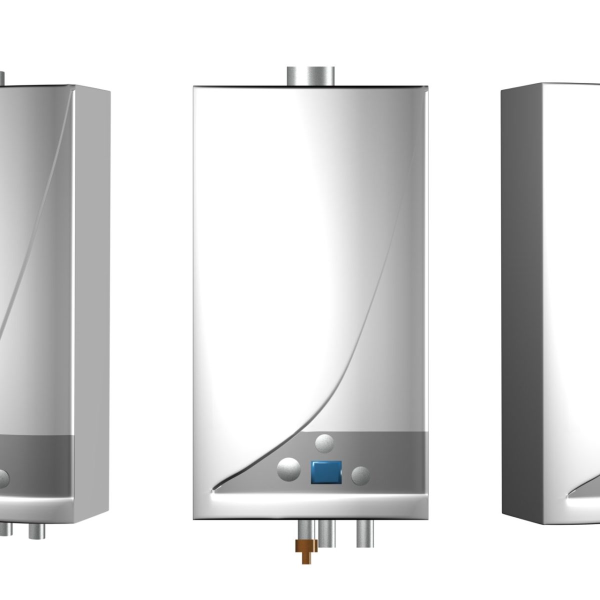 best-replacement-hot-water-heater-the-money-pit