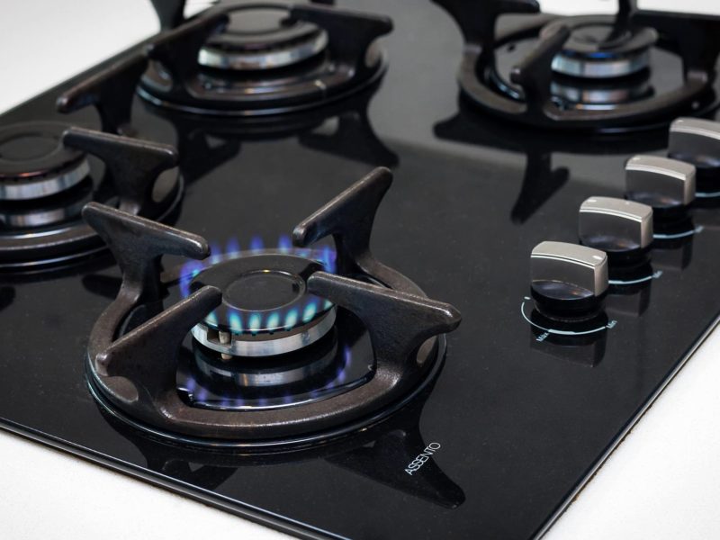 electric-to-gas-stove-good-return-on-investment-the-money-pit