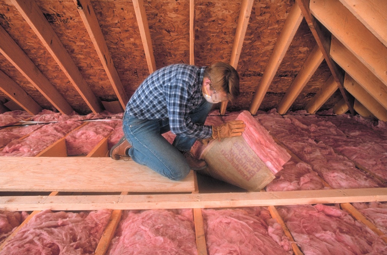 how-to-add-attic-flooring-without-wrecking-your-roof-the-money-pit