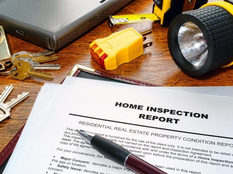 Buying an Old House? Plan for These Home Repairs » The Money Pit