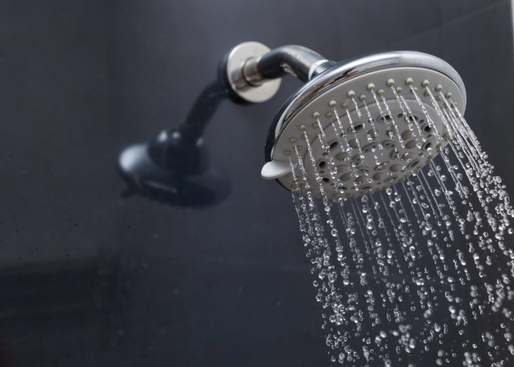 10 Options for Upgrading a Shower Head » The Money Pit