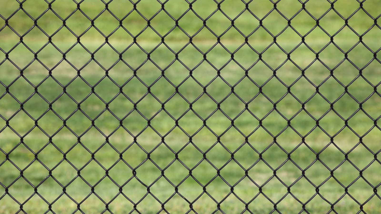 How To Repair A Chain Link Fence Video The Money Pit