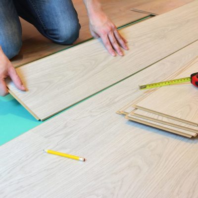 Attic Flooring Solutions to Supercharge Storage Space | The Money Pit