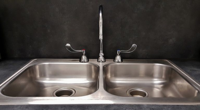 how-to-fix-dirty-water-after-plumbing-work-the-money-pit