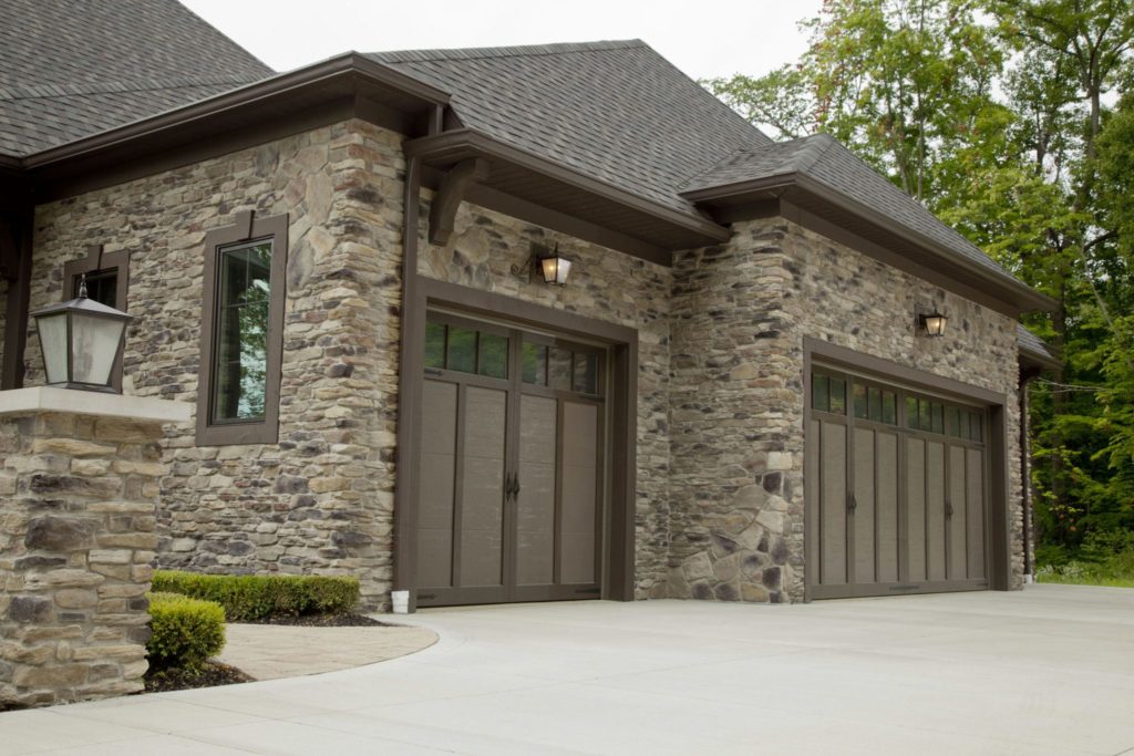 5 Tips for Picking the Perfect Garage Door » The Money Pit