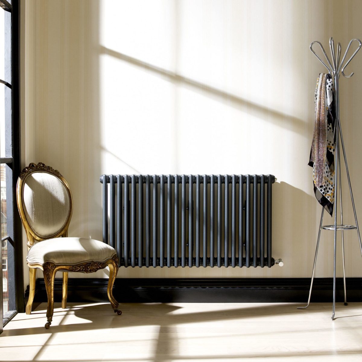 Types of Radiators Pros & Cons for Best Heating System The Money Pit