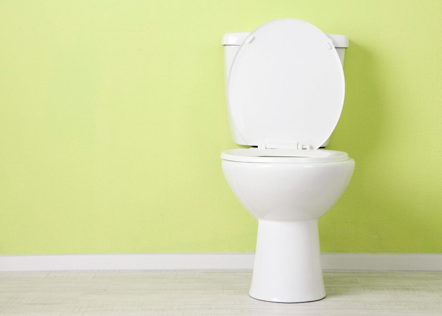 Consumer Reports Top Toilets For ’21 | Best Options To Buy For New ...