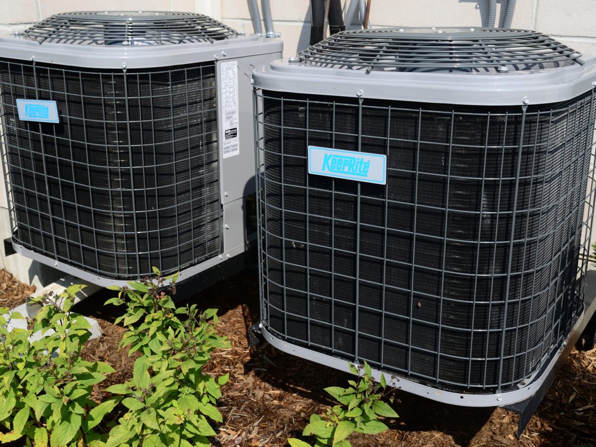 energy-star-air-conditioners-saving-energy-and-money-the-money-pit