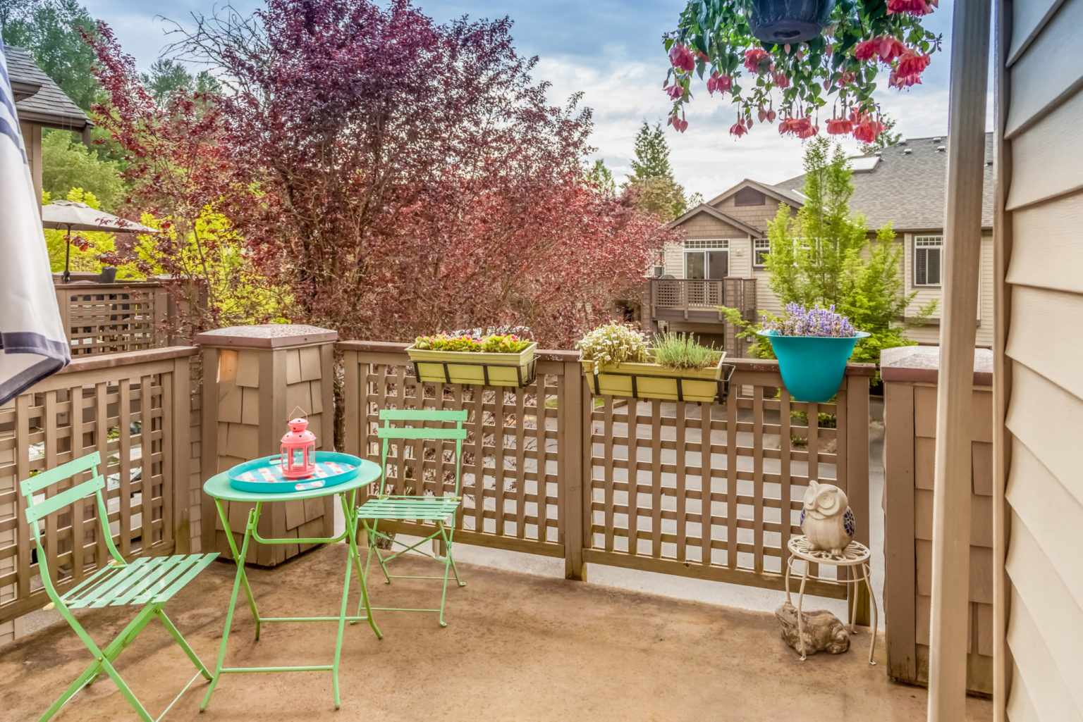 How To Install Lattice Under A Deck The Money Pit   AdobeStock 210760314 1536x1025 