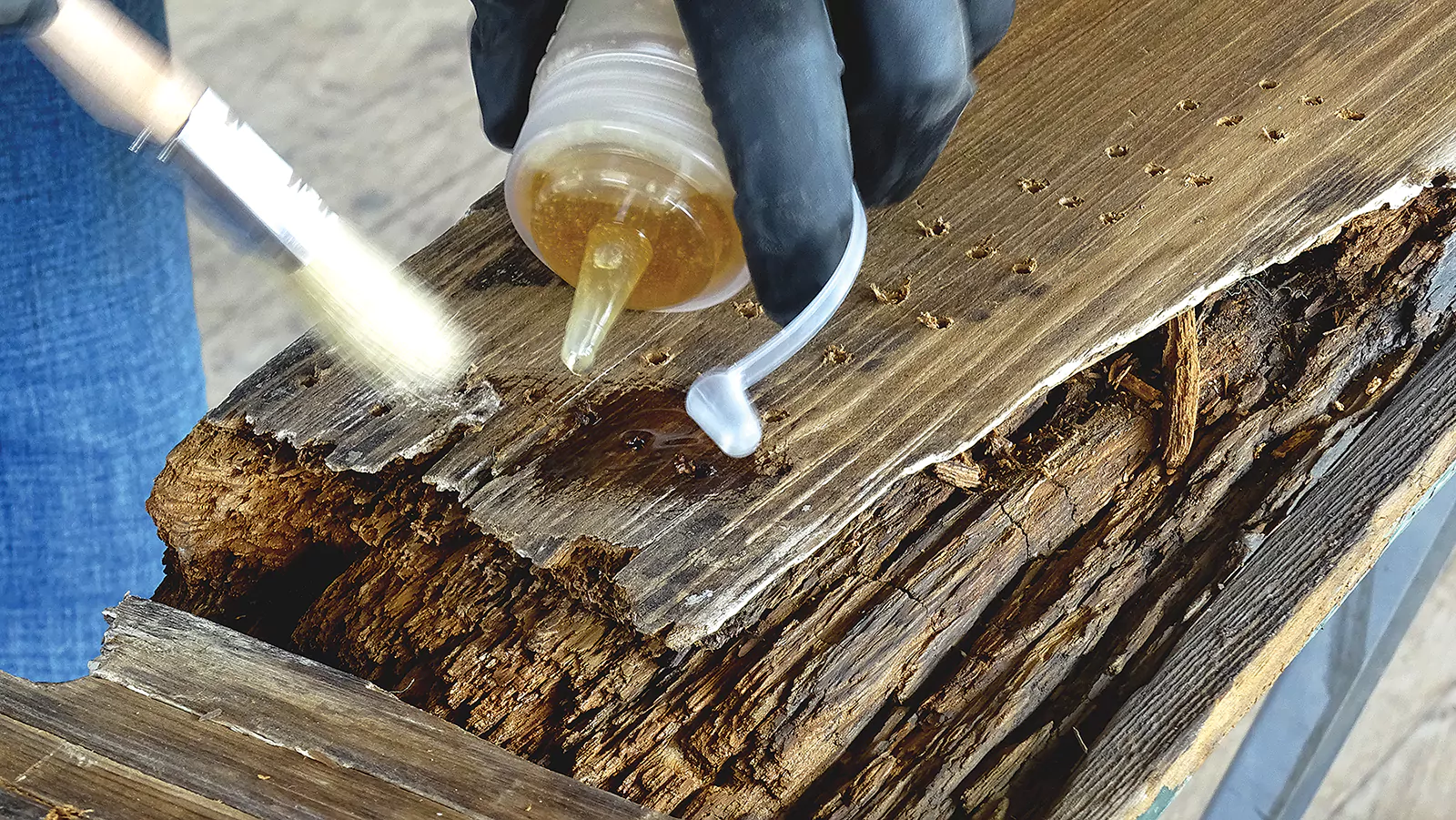 wood-rot-how-to-identify-and-repair-the-money-pit